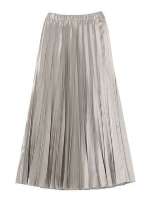 ＯＲＩＧＡＭＩ　ＰＬＥＡＴＳ　ＳＫ　ＧＳ