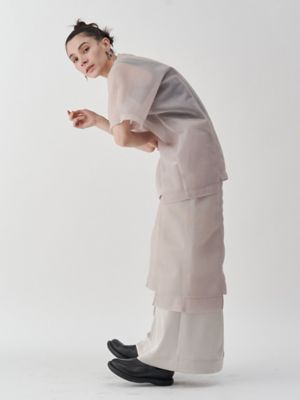 ＳＨＥＥＲ　ＬＡＹＥＲ　ＭＩＬＩＴＡＲＹ　ＳＫ