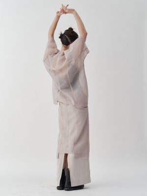 ＳＨＥＥＲ　ＬＡＹＥＲ　ＭＩＬＩＴＡＲＹ　ＳＫ