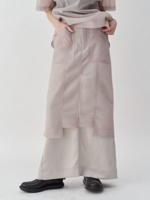 ＳＨＥＥＲ　ＬＡＹＥＲ　ＭＩＬＩＴＡＲＹ　ＳＫ