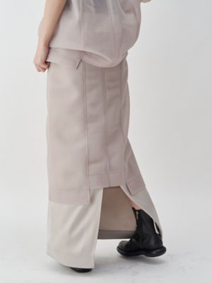 ＳＨＥＥＲ　ＬＡＹＥＲ　ＭＩＬＩＴＡＲＹ　ＳＫ