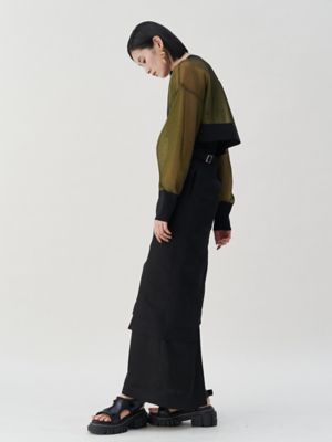ＳＨＥＥＲ　ＬＡＹＥＲ　ＭＩＬＩＴＡＲＹ　ＳＫ