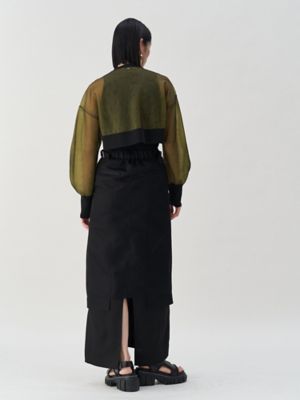 ＳＨＥＥＲ　ＬＡＹＥＲ　ＭＩＬＩＴＡＲＹ　ＳＫ