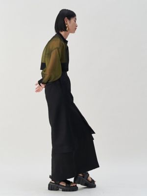 ＳＨＥＥＲ　ＬＡＹＥＲ　ＭＩＬＩＴＡＲＹ　ＳＫ