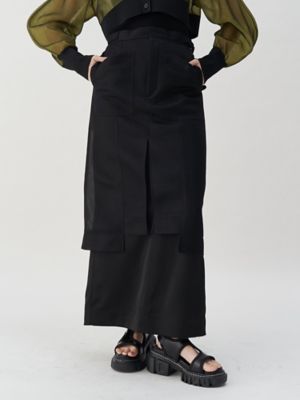 ＳＨＥＥＲ　ＬＡＹＥＲ　ＭＩＬＩＴＡＲＹ　ＳＫ