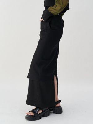 ＳＨＥＥＲ　ＬＡＹＥＲ　ＭＩＬＩＴＡＲＹ　ＳＫ