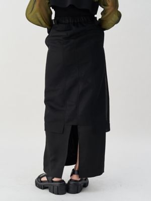 ＳＨＥＥＲ　ＬＡＹＥＲ　ＭＩＬＩＴＡＲＹ　ＳＫ