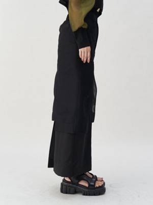 ＳＨＥＥＲ　ＬＡＹＥＲ　ＭＩＬＩＴＡＲＹ　ＳＫ