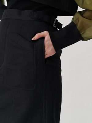 ＳＨＥＥＲ　ＬＡＹＥＲ　ＭＩＬＩＴＡＲＹ　ＳＫ