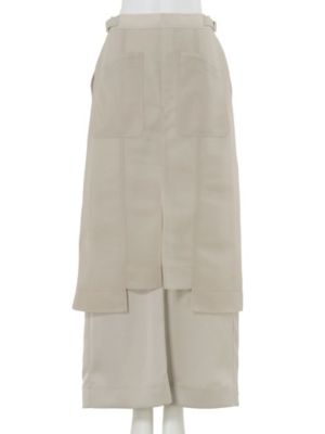 ＳＨＥＥＲ　ＬＡＹＥＲ　ＭＩＬＩＴＡＲＹ　ＳＫ