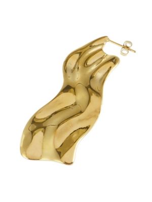 ＢＩＬＬＯＷ　ＰＬＡＴＥ　ＰＩＥＲＣＥ