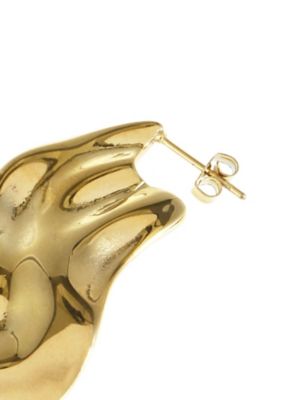 ＢＩＬＬＯＷ　ＰＬＡＴＥ　ＰＩＥＲＣＥ