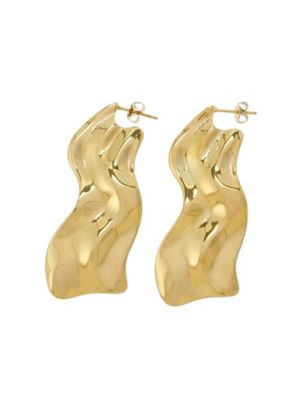 ＢＩＬＬＯＷ　ＰＬＡＴＥ　ＰＩＥＲＣＥ