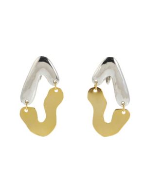 ＳＷＡＹ　ＴＲＩＡＮＧＬＥ　ＰＩＥＲＣＥ