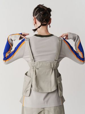 ＣＯＲＳＥＴ　ＤＥＴＡＩＬ　ＢＥＬＴ