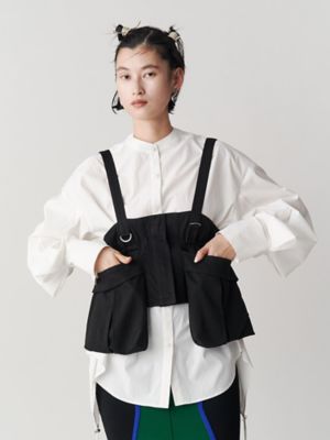 ＣＯＲＳＥＴ　ＤＥＴＡＩＬ　ＢＥＬＴ