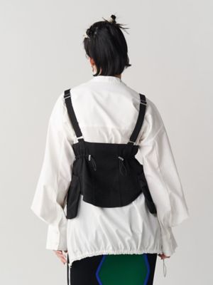 ＣＯＲＳＥＴ　ＤＥＴＡＩＬ　ＢＥＬＴ
