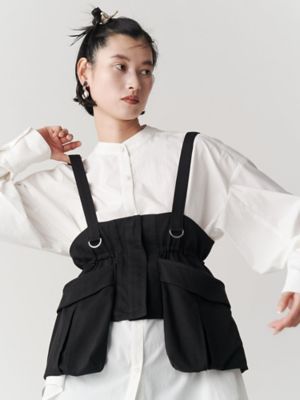 ＣＯＲＳＥＴ　ＤＥＴＡＩＬ　ＢＥＬＴ