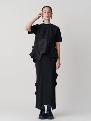 ＡＳＹＭＭＥＴＲＹ　ＳＨＥＥＲ　ＳＯＣＫＳ