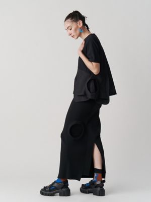ＡＳＹＭＭＥＴＲＹ　ＳＨＥＥＲ　ＳＯＣＫＳ