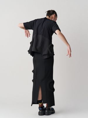 ＡＳＹＭＭＥＴＲＹ　ＳＨＥＥＲ　ＳＯＣＫＳ