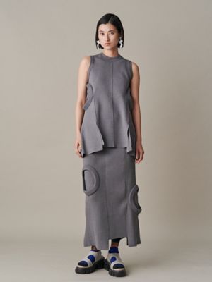 ＡＳＹＭＭＥＴＲＹ　ＳＨＥＥＲ　ＳＯＣＫＳ