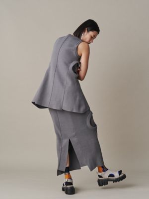 ＡＳＹＭＭＥＴＲＹ　ＳＨＥＥＲ　ＳＯＣＫＳ