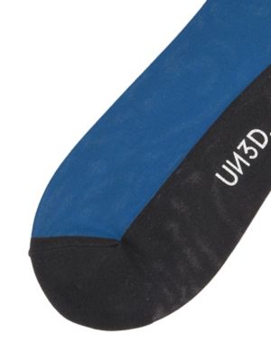 ＡＳＹＭＭＥＴＲＹ　ＳＨＥＥＲ　ＳＯＣＫＳ