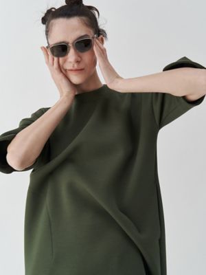 【ＣＡＲＩＮ×ＵＮ３Ｄ．】ＥＤＧＥ　ＬＩＮＥ　ＳＵＮＧＬＡＳＳＥＳ
