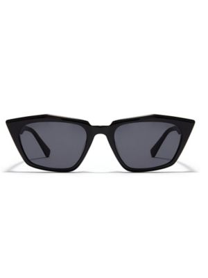 【ＣＡＲＩＮ×ＵＮ３Ｄ．】ＥＤＧＥ　ＬＩＮＥ　ＳＵＮＧＬＡＳＳＥＳ