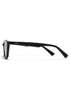【ＣＡＲＩＮ×ＵＮ３Ｄ．】ＥＤＧＥ　ＬＩＮＥ　ＳＵＮＧＬＡＳＳＥＳ