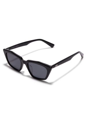 【ＣＡＲＩＮ×ＵＮ３Ｄ．】ＥＤＧＥ　ＬＩＮＥ　ＳＵＮＧＬＡＳＳＥＳ