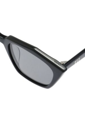 【ＣＡＲＩＮ×ＵＮ３Ｄ．】ＥＤＧＥ　ＬＩＮＥ　ＳＵＮＧＬＡＳＳＥＳ