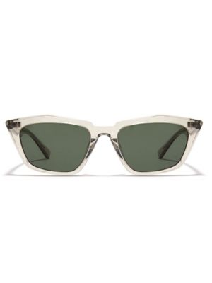 【ＣＡＲＩＮ×ＵＮ３Ｄ．】ＥＤＧＥ　ＬＩＮＥ　ＳＵＮＧＬＡＳＳＥＳ