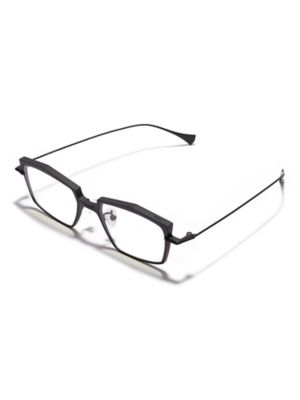 【ＣＡＲＩＮ×ＵＮ３Ｄ．】ＥＤＧＥ　ＬＩＮＥ　ＭＥＴＡＬ　ＳＰＥＣＴＡＣＬＥＳ