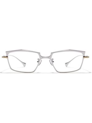 【ＣＡＲＩＮ×ＵＮ３Ｄ．】ＥＤＧＥ　ＬＩＮＥ　ＭＥＴＡＬ　ＳＰＥＣＴＡＣＬＥＳ
