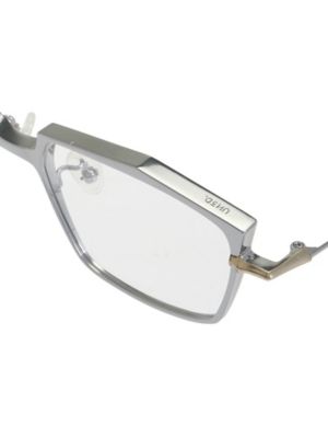 【ＣＡＲＩＮ×ＵＮ３Ｄ．】ＥＤＧＥ　ＬＩＮＥ　ＭＥＴＡＬ　ＳＰＥＣＴＡＣＬＥＳ