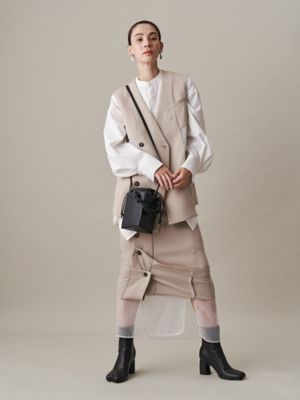 ＳＰＬＩＴ　ＴＯＥ　ＢＯＯＴＳ