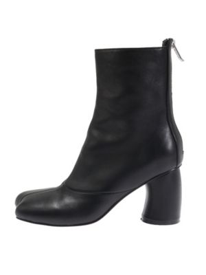 ＳＰＬＩＴ　ＴＯＥ　ＢＯＯＴＳ