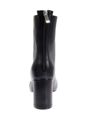 ＳＰＬＩＴ　ＴＯＥ　ＢＯＯＴＳ