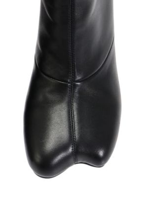 ＳＰＬＩＴ　ＴＯＥ　ＢＯＯＴＳ