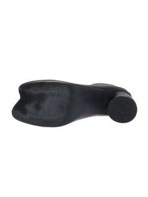 ＳＰＬＩＴ　ＴＯＥ　ＢＯＯＴＳ