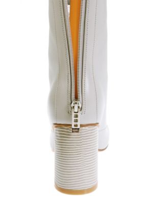 ＳＰＬＩＴ　ＴＯＥ　ＢＯＯＴＳ