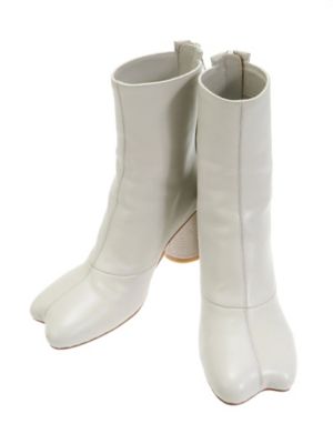 ＳＰＬＩＴ　ＴＯＥ　ＢＯＯＴＳ