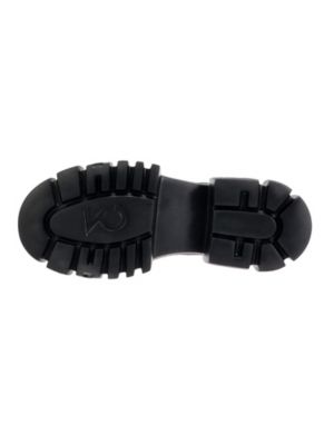 ＨＯＬＥ　ＣＵＴＴＩＮＧ　ＬＥＡＴＨＥＲ　ＳＡＮＤＡＬ