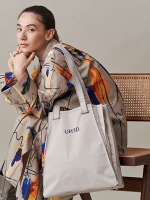 ＰＯＩＮＴ　ＣＯＬＯＲ　ＰＬＥＡＴＳ　ＴＯＴＥ