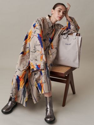 ＰＯＩＮＴ　ＣＯＬＯＲ　ＰＬＥＡＴＳ　ＴＯＴＥ