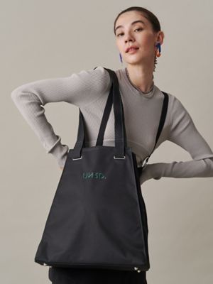 ＰＯＩＮＴ　ＣＯＬＯＲ　ＰＬＥＡＴＳ　ＴＯＴＥ