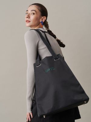 ＰＯＩＮＴ　ＣＯＬＯＲ　ＰＬＥＡＴＳ　ＴＯＴＥ