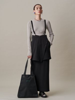 ＰＯＩＮＴ　ＣＯＬＯＲ　ＰＬＥＡＴＳ　ＴＯＴＥ